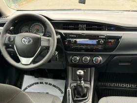 Toyota Corolla - 9600 € / 18775.97 лв. - 18757457 8 | Car24.bg Toyota Corolla - 9600 € / 18775.97 лв. - 18757457 8