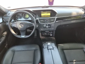 Mercedes-Benz E 350 undefined | Auto.bg — изображение 9 Mercedes-Benz E 350 undefined | Auto.bg — изображение 9