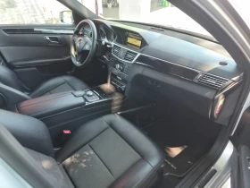 Mercedes-Benz E 350 undefined | Auto.bg — изображение 8 Mercedes-Benz E 350 undefined | Auto.bg — изображение 8