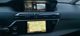 Citroen C4 Picasso 1.6 HDI EXCLUSIVE АВТОМАТИК | Auto.bg — изображение 7 Citroen C4 Picasso 1.6 HDI EXCLUSIVE АВТОМАТИК | Auto.bg — изображение 7