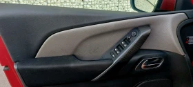 Citroen C4 Picasso 1.6 HDI EXCLUSIVE АВТОМАТИК | Auto.bg — изображение 10 Citroen C4 Picasso 1.6 HDI EXCLUSIVE АВТОМАТИК | Auto.bg — изображение 10
