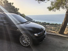 BMW 330 - 6200 € / 12126.15 лв. - 24614250 15 | Car24.bg BMW 330 - 6200 € / 12126.15 лв. - 24614250 15