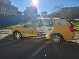 Dacia Logan - 2000 € - 90606575 3 | Car24.bg Dacia Logan - 2000 € - 90606575 3