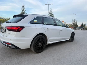Audi A4 - 20499 € - 94663849 6 | Car24.bg Audi A4 - 20499 € - 94663849 6