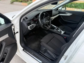 Audi A4 - 20499 € - 94663849 7 | Car24.bg Audi A4 - 20499 € - 94663849 7