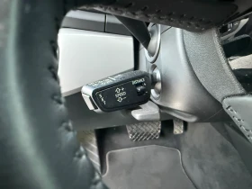 Audi A4 - 20499 € - 94663849 12 | Car24.bg Audi A4 - 20499 € - 94663849 12