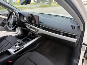 Audi A4 - 20499 € - 94663849 11 | Car24.bg Audi A4 - 20499 € - 94663849 11