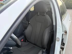 Audi A4 - 20499 € - 94663849 8 | Car24.bg Audi A4 - 20499 € - 94663849 8