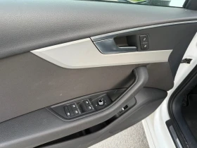Audi A4 - 20499 € - 94663849 15 | Car24.bg Audi A4 - 20499 € - 94663849 15