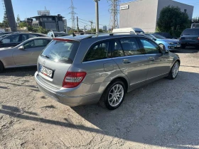 Mercedes-Benz C 220 CDI AVANGARDE AВТОМАТИК ОМ646!! - 4250 € - 70042697 3 | Car24.bg Mercedes-Benz C 220 CDI AVANGARDE AВТОМАТИК ОМ646!! - 4250 € - 70042697 3