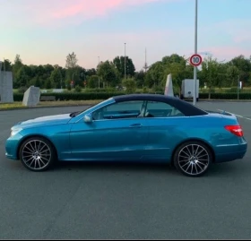 Mercedes-Benz E 220 Designo - 12000 € - 76707372 4 | Car24.bg Mercedes-Benz E 220 Designo - 12000 € - 76707372 4