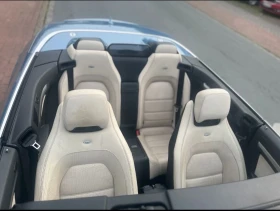 Mercedes-Benz E 220 Designo - 12000 € - 76707372 8 | Car24.bg Mercedes-Benz E 220 Designo - 12000 € - 76707372 8