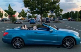 Mercedes-Benz E 220 Designo - 12000 € - 76707372 7 | Car24.bg Mercedes-Benz E 220 Designo - 12000 € - 76707372 7
