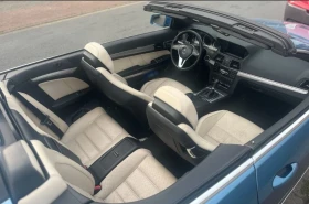 Mercedes-Benz E 220 Designo - 12000 € - 76707372 9 | Car24.bg Mercedes-Benz E 220 Designo - 12000 € - 76707372 9