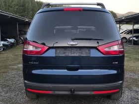 Ford Galaxy -2.0TDCI-140кс-6 скорости-7 места-КЛИМАТРОНИК-GHIA - 3250 € - 95544163 4 | Car24.bg Ford Galaxy -2.0TDCI-140кс-6 скорости-7 места-КЛИМАТРОНИК-GHIA - 3250 € - 95544163 4