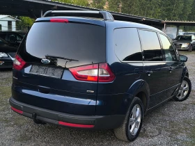 Ford Galaxy -2.0TDCI-140кс-6 скорости-7 места-КЛИМАТРОНИК-GHIA - 3250 € - 95544163 3 | Car24.bg Ford Galaxy -2.0TDCI-140кс-6 скорости-7 места-КЛИМАТРОНИК-GHIA - 3250 € - 95544163 3