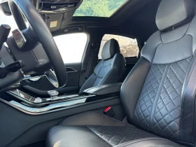 Audi A8 / Night Vision / B&O / Keyless / 360 / Soft Close/ | Auto.bg — изображение 10 Audi A8 / Night Vision / B&O / Keyless / 360 / Soft Close/ | Auto.bg — изображение 10