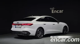 Audi A5 - 43590 € - 30967585 2 | Car24.bg Audi A5 - 43590 € - 30967585 2