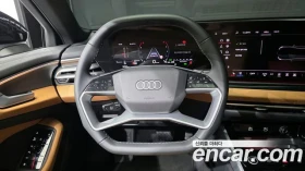 Audi A5 - 43590 € - 30967585 13 | Car24.bg Audi A5 - 43590 € - 30967585 13