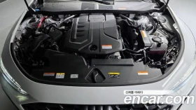 Audi A5 - 43590 € - 30967585 6 | Car24.bg Audi A5 - 43590 € - 30967585 6