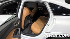 Audi A5 - 43590 € - 30967585 11 | Car24.bg Audi A5 - 43590 € - 30967585 11