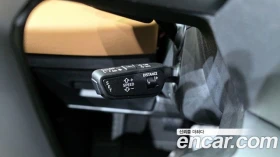 Audi A5 - 43590 € - 30967585 15 | Car24.bg Audi A5 - 43590 € - 30967585 15