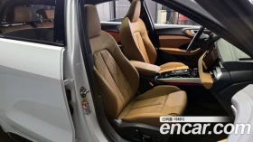 Audi A5 - 43590 € - 30967585 12 | Car24.bg Audi A5 - 43590 € - 30967585 12