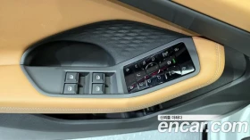 Audi A5 - 43590 € - 30967585 14 | Car24.bg Audi A5 - 43590 € - 30967585 14