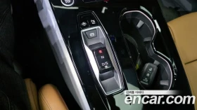 Audi A5 - 43590 € - 30967585 9 | Car24.bg Audi A5 - 43590 € - 30967585 9