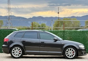 Audi A3 2.0TDi//S-LINE/DSG/NAVI/XENON/PANORAMA - 6990 € - 83154133 8 | Car24.bg Audi A3 2.0TDi//S-LINE/DSG/NAVI/XENON/PANORAMA - 6990 € - 83154133 8