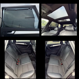 Audi A3 2.0TDi//S-LINE/DSG/NAVI/XENON/PANORAMA - 6990 € - 83154133 15 | Car24.bg Audi A3 2.0TDi//S-LINE/DSG/NAVI/XENON/PANORAMA - 6990 € - 83154133 15