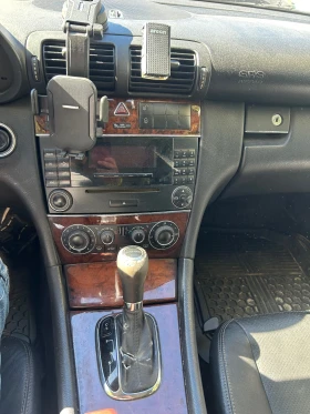 Mercedes-Benz B 220 Реални километри - 2700 € - 88831837 5 | Car24.bg Mercedes-Benz B 220 Реални километри - 2700 € - 88831837 5