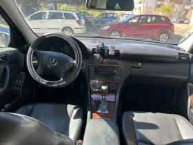 Mercedes-Benz B 220 Реални километри - 2700 € - 88831837 8 | Car24.bg Mercedes-Benz B 220 Реални километри - 2700 € - 88831837 8