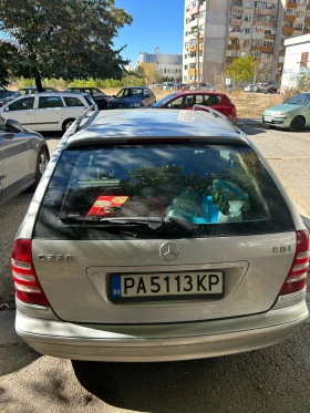 Mercedes-Benz B 220 Реални километри - 2700 € - 88831837 2 | Car24.bg Mercedes-Benz B 220 Реални километри - 2700 € - 88831837 2