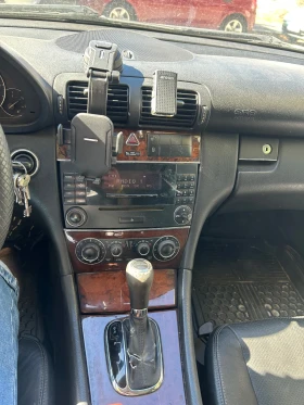 Mercedes-Benz B 220 Реални километри - 2700 € - 88831837 6 | Car24.bg Mercedes-Benz B 220 Реални километри - 2700 € - 88831837 6