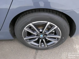 BMW 220 223i xDrive Active Tourer Sportautomatic - 37100 € - 53254320 12 | Car24.bg BMW 220 223i xDrive Active Tourer Sportautomatic - 37100 € - 53254320 12