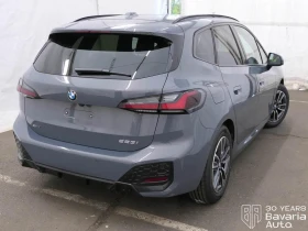 BMW 220 223i xDrive Active Tourer Sportautomatic - 37100 € - 53254320 3 | Car24.bg BMW 220 223i xDrive Active Tourer Sportautomatic - 37100 € - 53254320 3