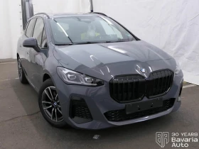 BMW 220 223i xDrive Active Tourer Sportautomatic - 37100 € - 53254320 4 | Car24.bg BMW 220 223i xDrive Active Tourer Sportautomatic - 37100 € - 53254320 4