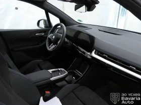 BMW 220 223i xDrive Active Tourer Sportautomatic - 37100 € - 53254320 7 | Car24.bg BMW 220 223i xDrive Active Tourer Sportautomatic - 37100 € - 53254320 7