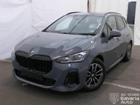 BMW 220 223i xDrive Active Tourer Sportautomatic - Car24.bg BMW 220 223i xDrive Active Tourer Sportautomatic