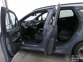 BMW 220 223i xDrive Active Tourer Sportautomatic - 37100 € - 53254320 5 | Car24.bg BMW 220 223i xDrive Active Tourer Sportautomatic - 37100 € - 53254320 5
