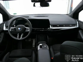 BMW 220 223i xDrive Active Tourer Sportautomatic - 37100 € - 53254320 6 | Car24.bg BMW 220 223i xDrive Active Tourer Sportautomatic - 37100 € - 53254320 6