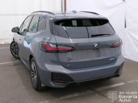 BMW 220 223i xDrive Active Tourer Sportautomatic - 37100 € - 53254320 2 | Car24.bg BMW 220 223i xDrive Active Tourer Sportautomatic - 37100 € - 53254320 2