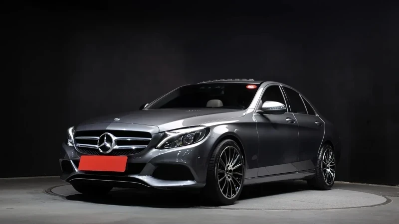 Mercedes-Benz C 200 * Avantgarde* HEADUP* - 13968 € / 27319.03 лв. - 53468487 1 | Car24.bg Mercedes-Benz C 200 * Avantgarde* HEADUP* - 13968 € / 27319.03 лв. - 53468487 1