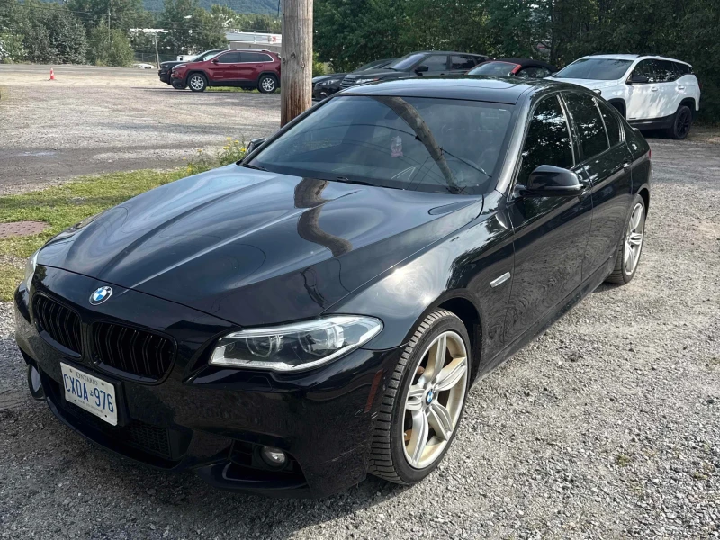BMW 535 * 535d xDrive * АВТОКРЕДИТ БЕЗ ПЪРВОНАЧАЛНА ВНОСКА - 15000 € - 23137785 1 | Car24.bg BMW 535 * 535d xDrive * АВТОКРЕДИТ БЕЗ ПЪРВОНАЧАЛНА ВНОСКА - 15000 € - 23137785 1
