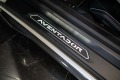 Lamborghini Aventador SVJ/ FULL CARBON/ CERAMIC/ SENSONUM/ CAMERA/ LIFT/ - [11] 