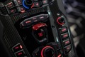 Lamborghini Aventador SVJ/ FULL CARBON/ CERAMIC/ SENSONUM/ CAMERA/ LIFT/ - [15] 