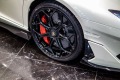 Lamborghini Aventador SVJ/ FULL CARBON/ CERAMIC/ SENSONUM/ CAMERA/ LIFT/ - [9] 