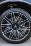 Обява за продажба на BMW X5M F95 Competition ~ 210 000 лв. - изображение 5