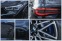 Обява за продажба на BMW X5M F95 Competition ~ 210 000 лв. - изображение 6